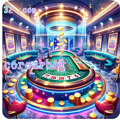 Login: A Porta de Entrada para Emoções no Coronabet