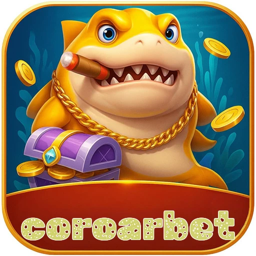 coroarbet.com
