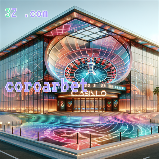 coroarbet.com