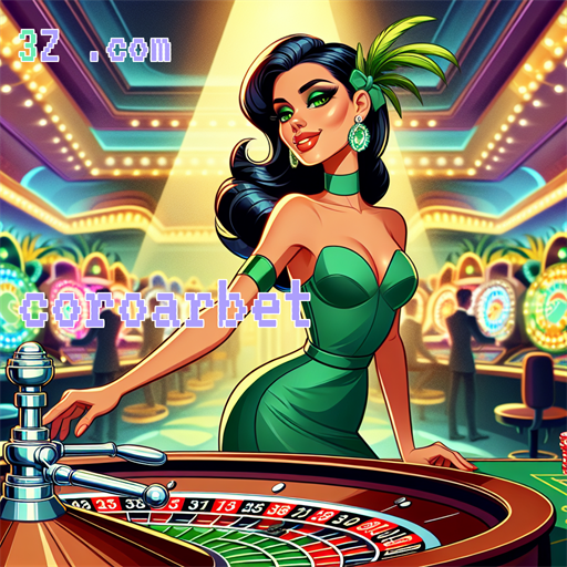 Empolgação e Diversão nas Slots: Atrações do CoroaArbet