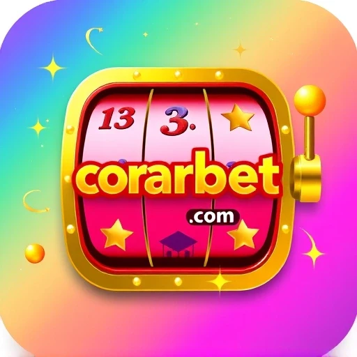 coroarbet.com