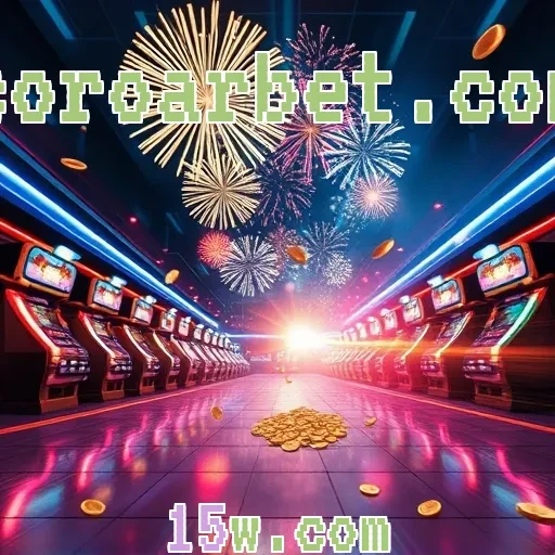 coroarbet.com Bingo