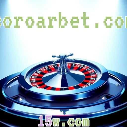 coroarbet.com Eventos