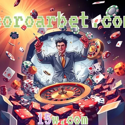 coroarbet.com Fóruns