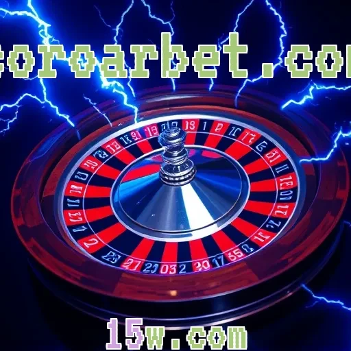 coroarbet.com Guias