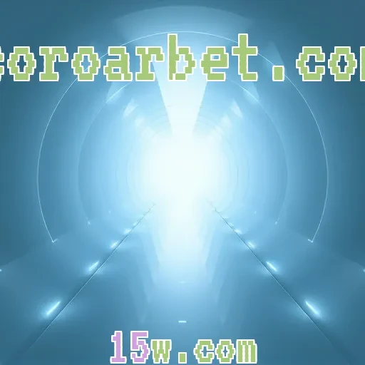 coroarbet.com Jogos Ao Vivo
