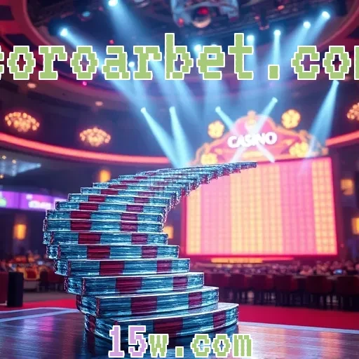 coroarbet.com Notícias