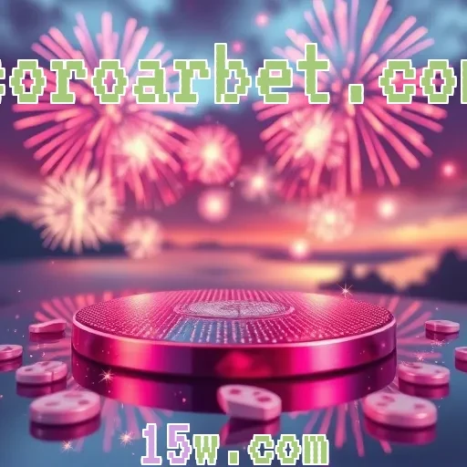 coroarbet.com Pôquer