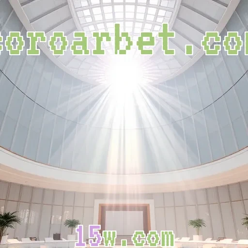 coroarbet.com Caça-níqueis