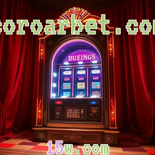 coroarbet.com Tendências